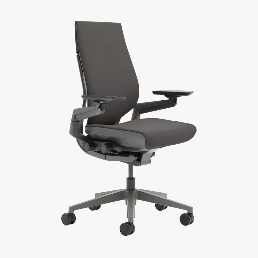Steelcase Gesture